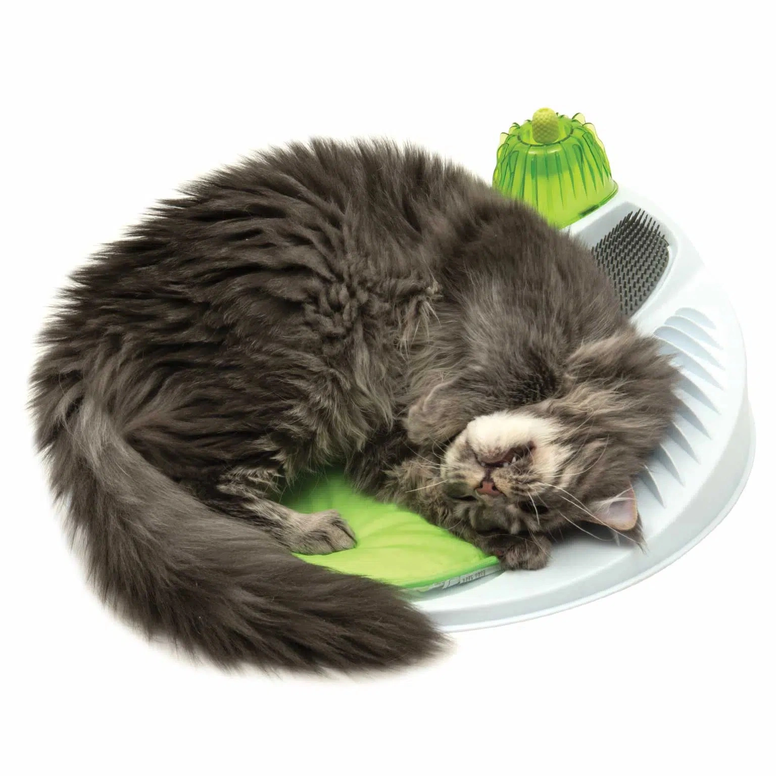 Catit Senses Wellness Center